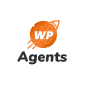 WP Agents